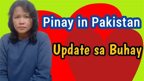 'pinay naputokan ko sa loob' Search .